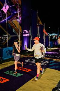 BIB: 
                            <button type="button" onclick="openModal(25250544)" class="btn btn-primary btn-sm float-right btn-popup" data-toggle="modal" data-target=".modal-high-quality">
                        <i class="fas fa-shopping-cart"></i> Add to Cart
                    </button>
                                            <button type="button" onclick="isThisMe(25250544, true)" class="btn btn-success btn-sm float-right btn-popup btn-isme hidden" data-toggle="tooltip" data-placement="bottom" title="นี่คือรูปของคุณใช่ไหม คลิกที่นี่เพื่อเอาเข้าอัลบั้ม">
                        <i class="fas fa-plus"></i> Add to album
                    </button>
                    <button type="button" onclick="isThisMe(25250544, false)" class="btn btn-warning btn-sm float-right btn-popup btn-isnotme hidden">
                        <i class="fas fa-ban"></i> Remove from album
                    </button>